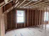 101B Seaverns Bridge Road - Photo 38