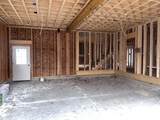101B Seaverns Bridge Road - Photo 39