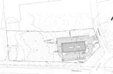 00 Woodridge Road - Photo 4