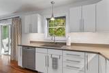 1 Sienna Lane - Photo 18