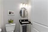 1 Sienna Lane - Photo 19