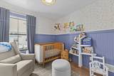 341 O'brien Farm Road - Photo 17