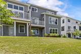 341 O'brien Farm Road - Photo 25