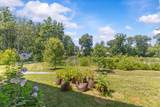 341 O'brien Farm Road - Photo 26