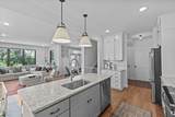 341 O'brien Farm Road - Photo 5