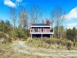 45 Emerson Road - Photo 3