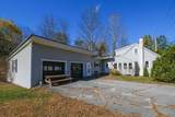198 Depot Street - Photo 46