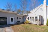 198 Depot Street - Photo 47