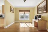 16 Summit Road - Photo 14