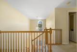 16 Summit Road - Photo 15
