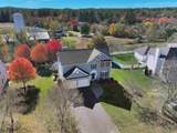 16 Summit Road - Photo 2