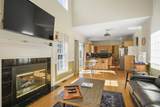16 Summit Road - Photo 3
