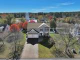 16 Summit Road - Photo 34