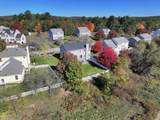 16 Summit Road - Photo 35