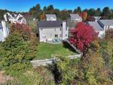 16 Summit Road - Photo 36