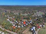 16 Summit Road - Photo 37