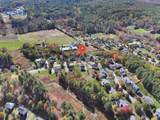 16 Summit Road - Photo 39