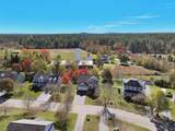 16 Summit Road - Photo 40