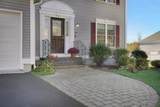 16 Summit Road - Photo 41