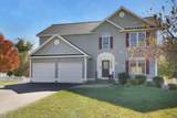 16 Summit Road - Photo 42