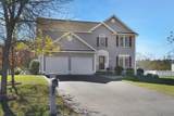16 Summit Road - Photo 43