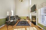 16 Summit Road - Photo 5