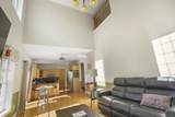 16 Summit Road - Photo 6