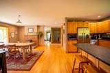 936 Rocky Ridge Road - Photo 10