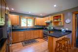936 Rocky Ridge Road - Photo 11
