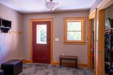 936 Rocky Ridge Road - Photo 12
