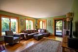 936 Rocky Ridge Road - Photo 13