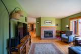 936 Rocky Ridge Road - Photo 14
