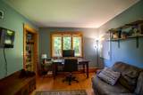 936 Rocky Ridge Road - Photo 15