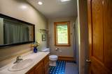 936 Rocky Ridge Road - Photo 16