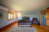 936 Rocky Ridge Road - Photo 17
