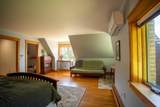 936 Rocky Ridge Road - Photo 18