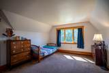 936 Rocky Ridge Road - Photo 19