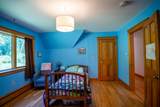 936 Rocky Ridge Road - Photo 20