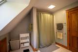 936 Rocky Ridge Road - Photo 21