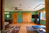 936 Rocky Ridge Road - Photo 22