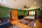 936 Rocky Ridge Road - Photo 23