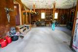 936 Rocky Ridge Road - Photo 24