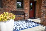 936 Rocky Ridge Road - Photo 26