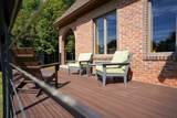 936 Rocky Ridge Road - Photo 27