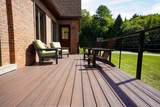 936 Rocky Ridge Road - Photo 28