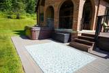 936 Rocky Ridge Road - Photo 29