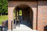 936 Rocky Ridge Road - Photo 30