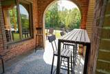 936 Rocky Ridge Road - Photo 31