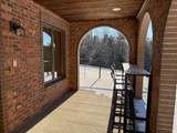 936 Rocky Ridge Road - Photo 32