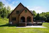 936 Rocky Ridge Road - Photo 33